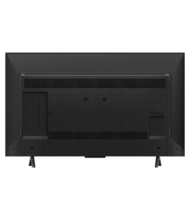 TCL 43QLED780K