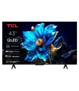 TCL 43QLED780K