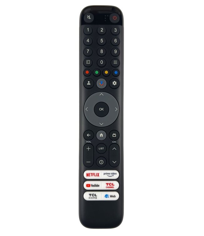 TCL 43QLED780K
