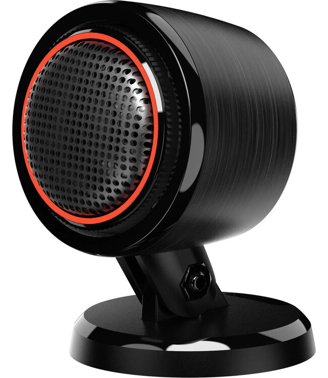 JBL Club 64CTP