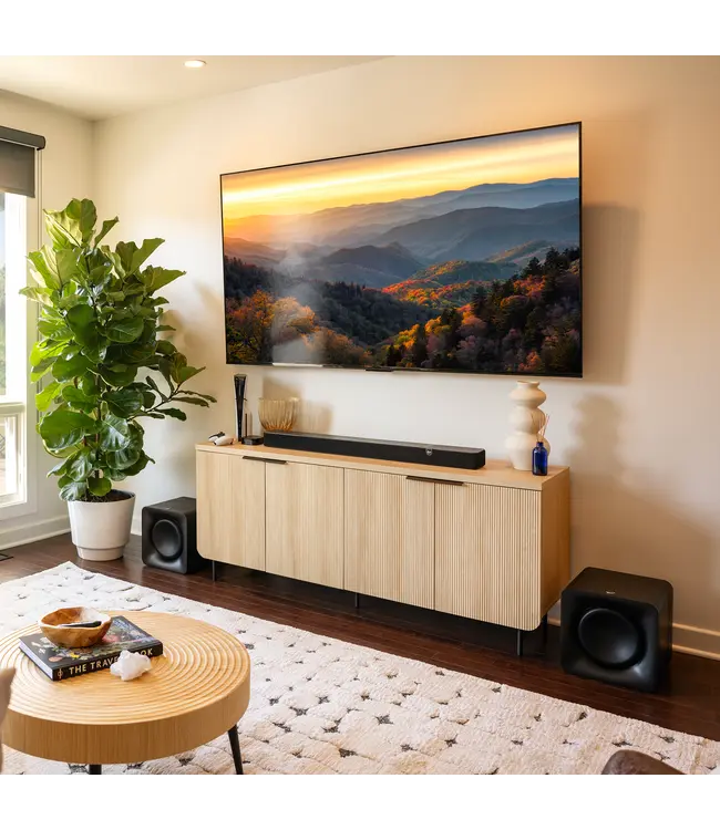 Klipsch Flexus Sub 100