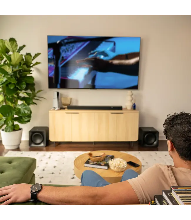 Klipsch Flexus Sub 100