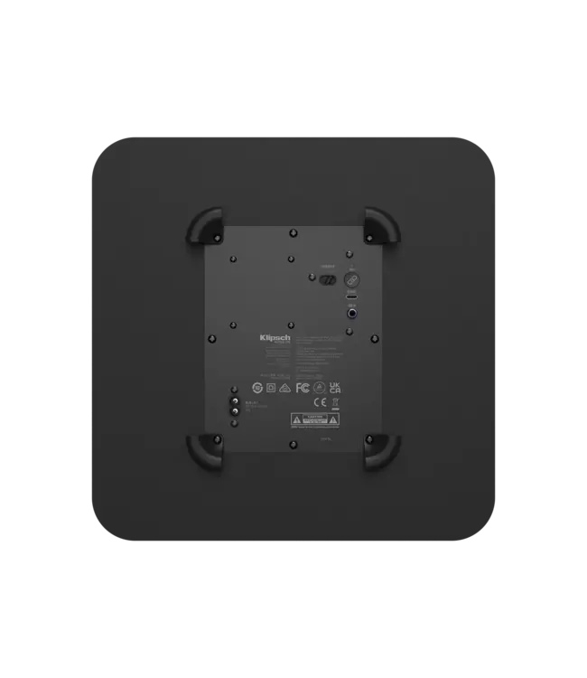Klipsch Flexus Sub 100