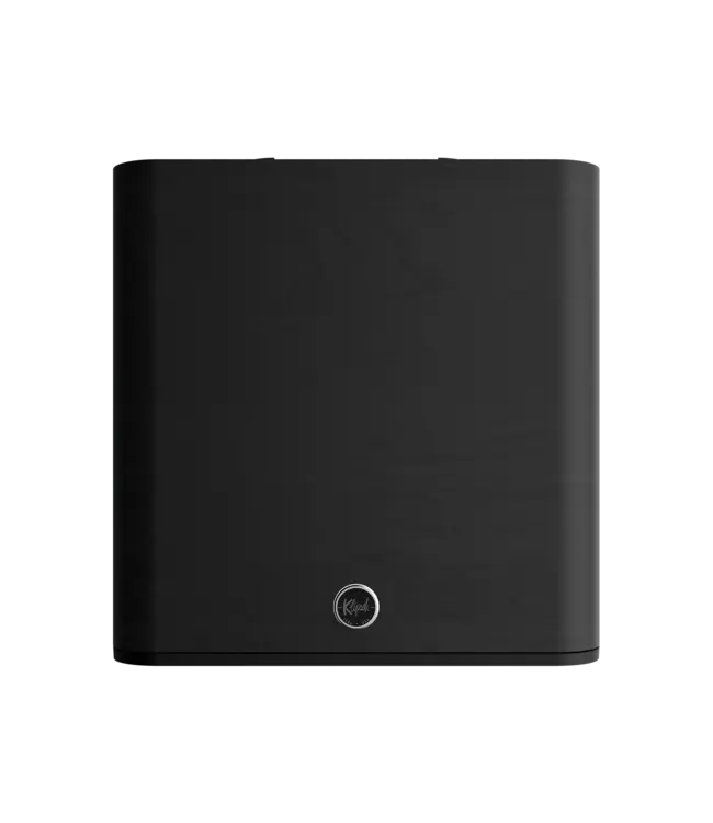 Klipsch Flexus Sub 100