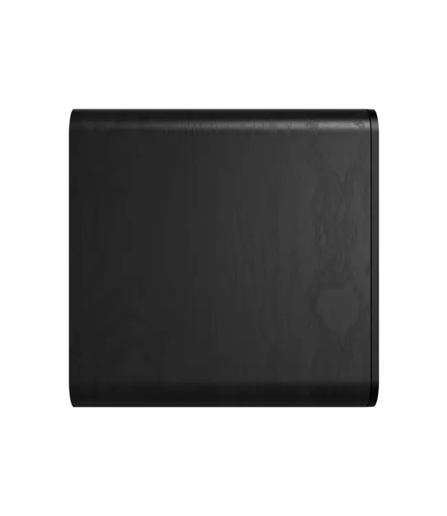 Klipsch Flexus Sub 100