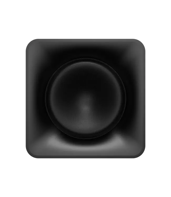 Klipsch Flexus Sub 100