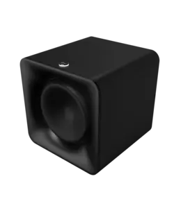 Klipsch Flexus Sub 100