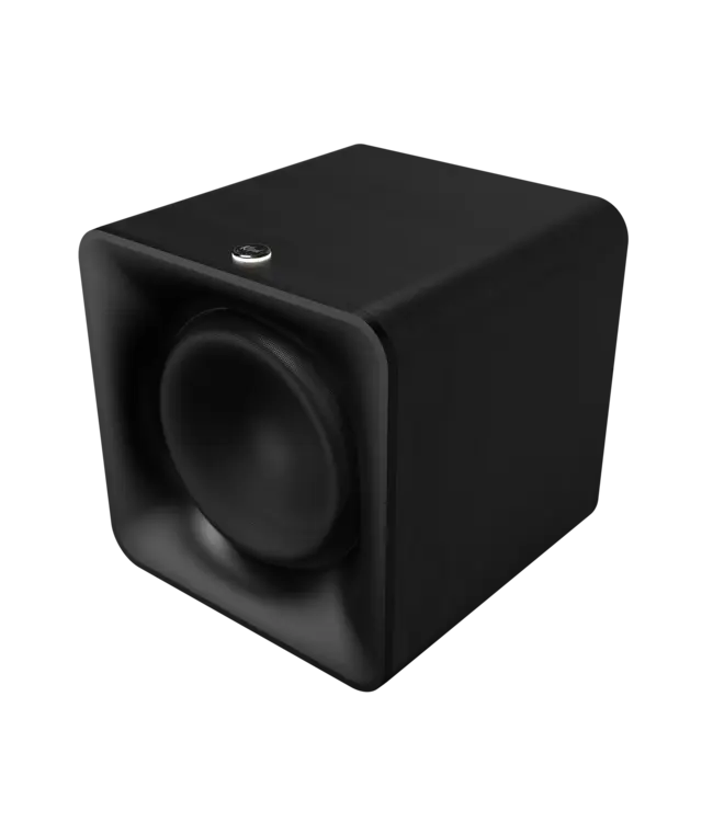 Klipsch Flexus Sub 100