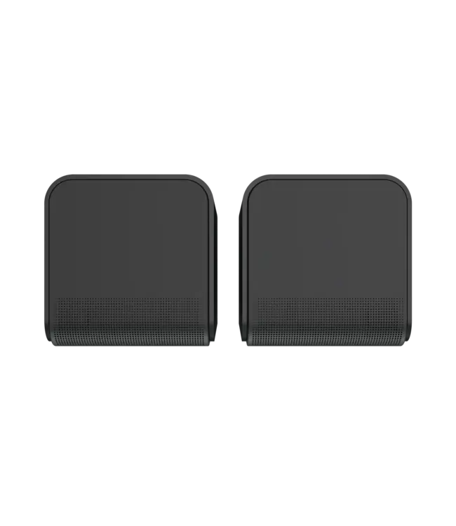 Klipsch Flexus Surr 100