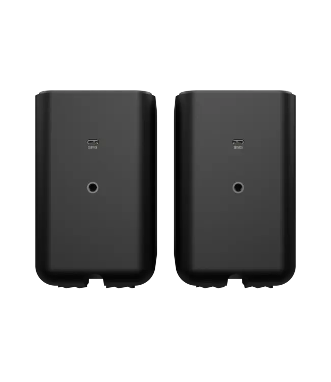 Klipsch Flexus Surr 100