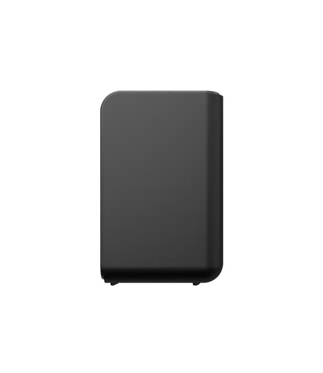 Klipsch Flexus Surr 100