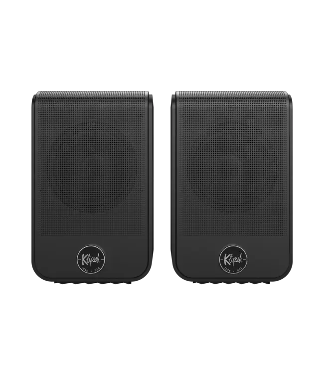 Klipsch Flexus Surr 100