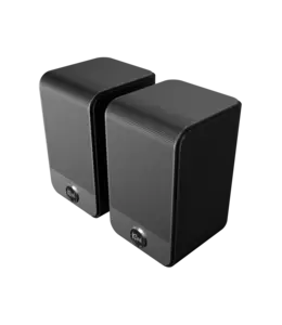 Klipsch Flexus Surr 100