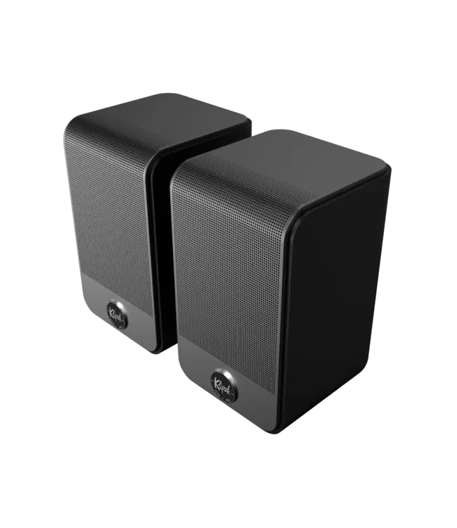 Klipsch Flexus Surr 100