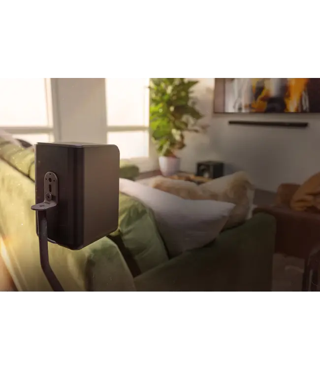 Klipsch Flexus Surr 100