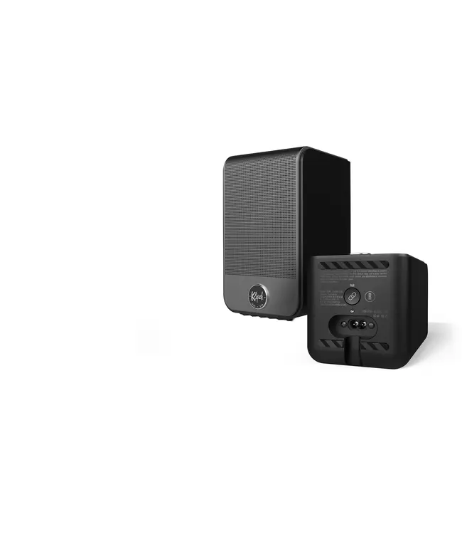Klipsch Flexus Surr 100