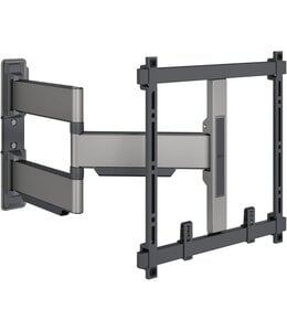 Vogel's ELITE TVM 5445