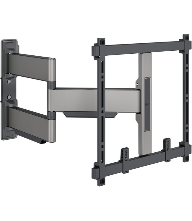 Vogel's ELITE TVM 5445