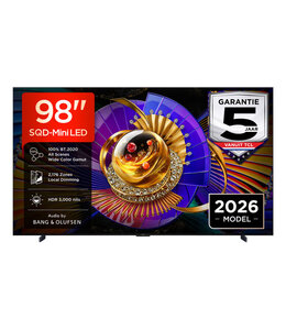 TCL 98MSQLED85L