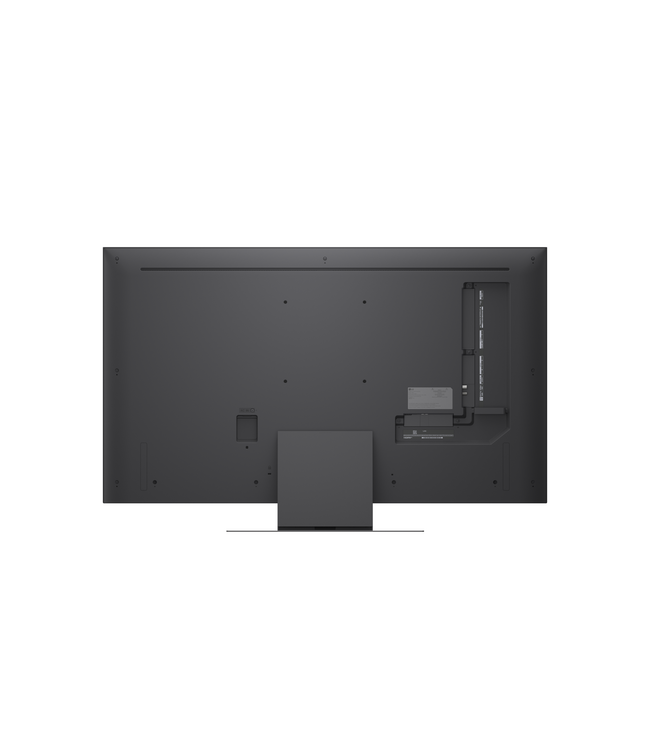 LG 55QNED87B6A