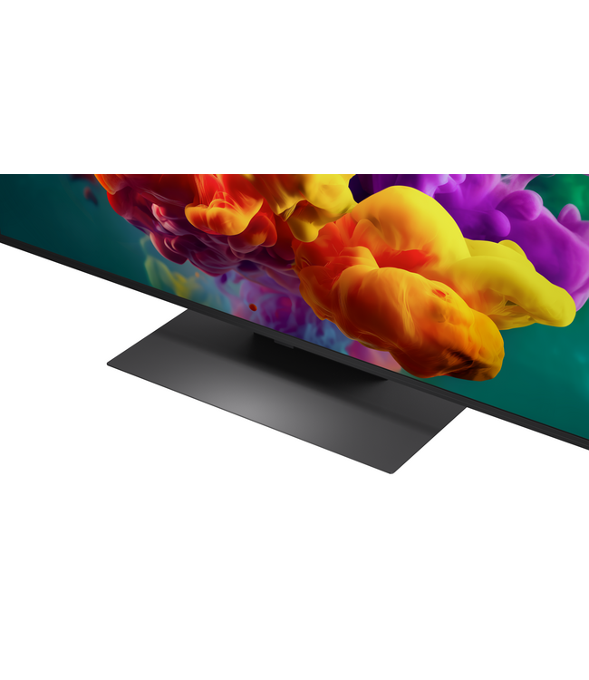LG 55QNED87B6A