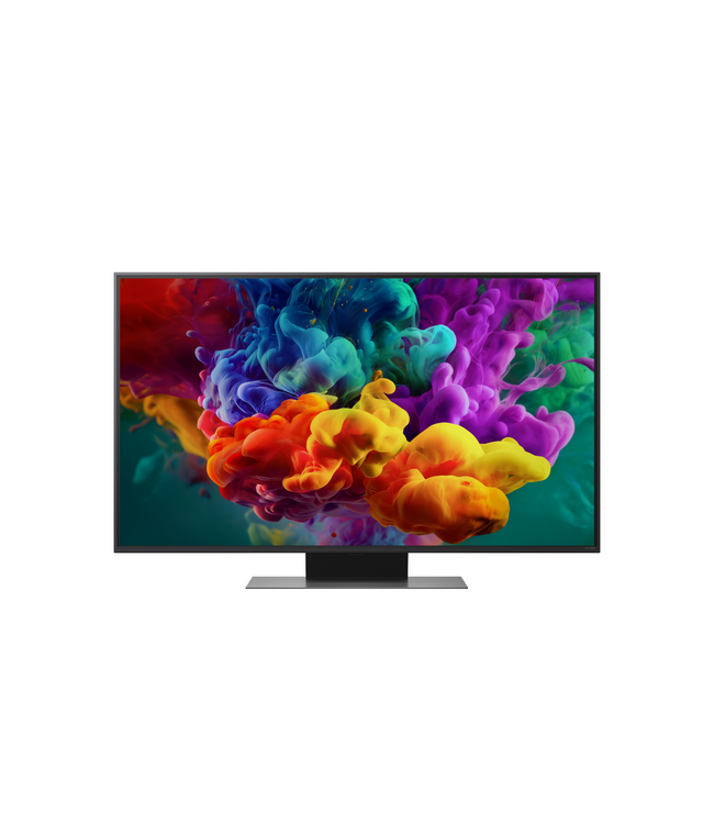 LG 55QNED87B6A