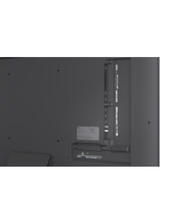 LG 55MRGB88B9B