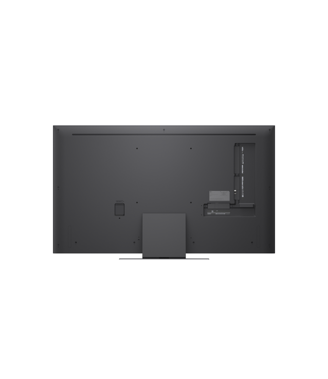 LG 55MRGB88B9B