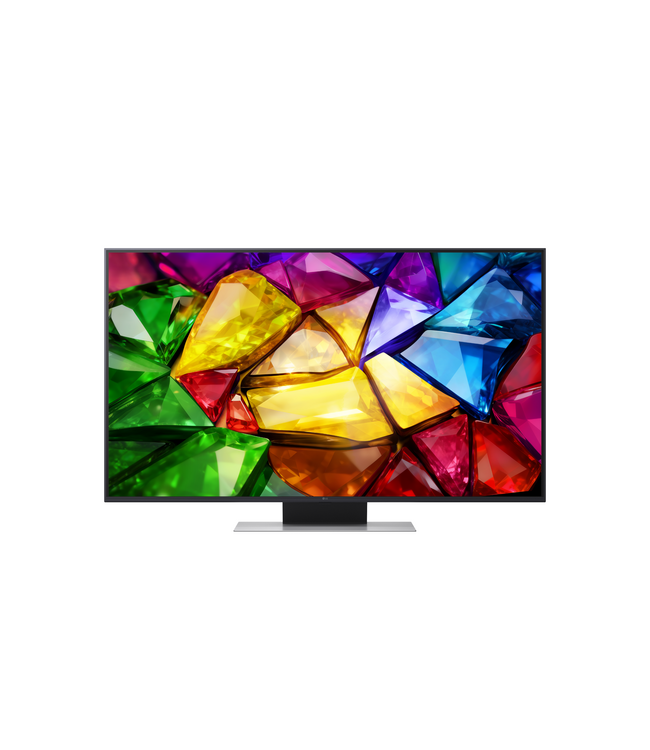 LG 55MRGB88B9B