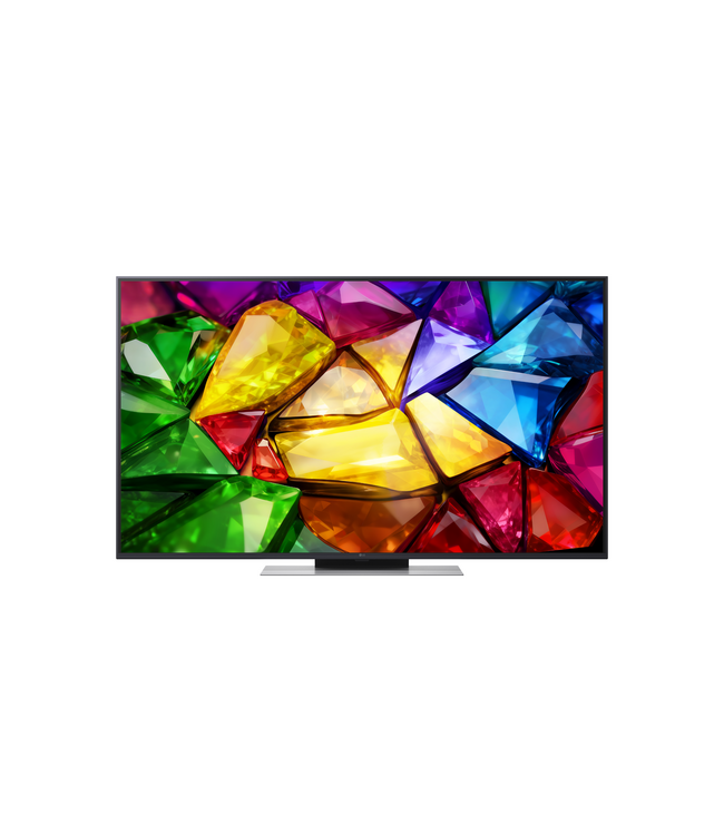 LG 55MRGB88B9B