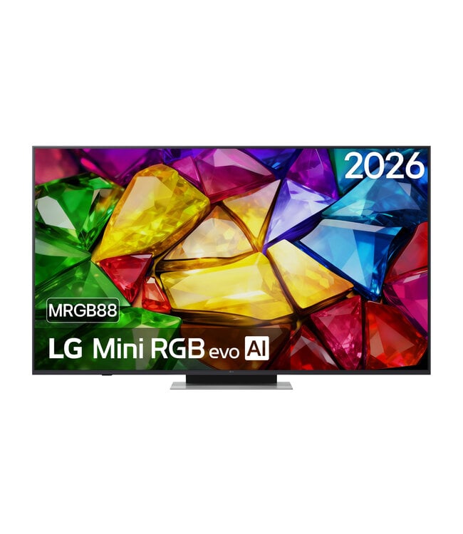 LG 55MRGB88B9B