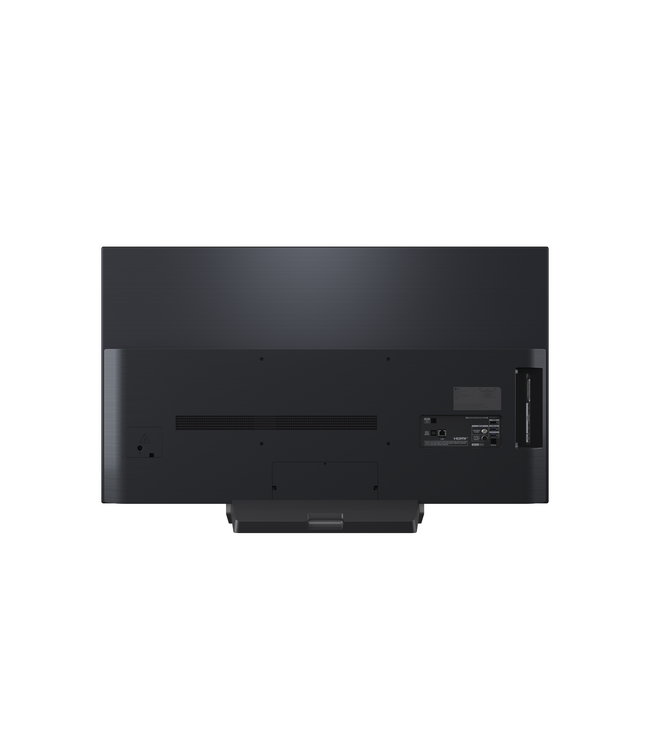LG OLED48G69LS (2026) OLED TV