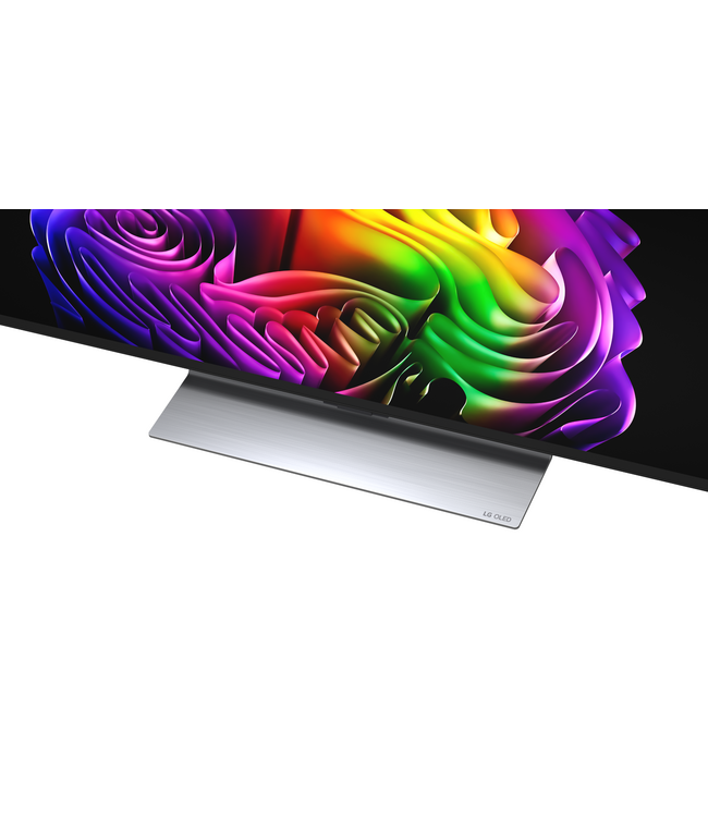 LG OLED48G69LS (2026) OLED TV
