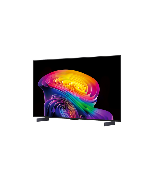 LG OLED42C69LB (2026) OLED TV