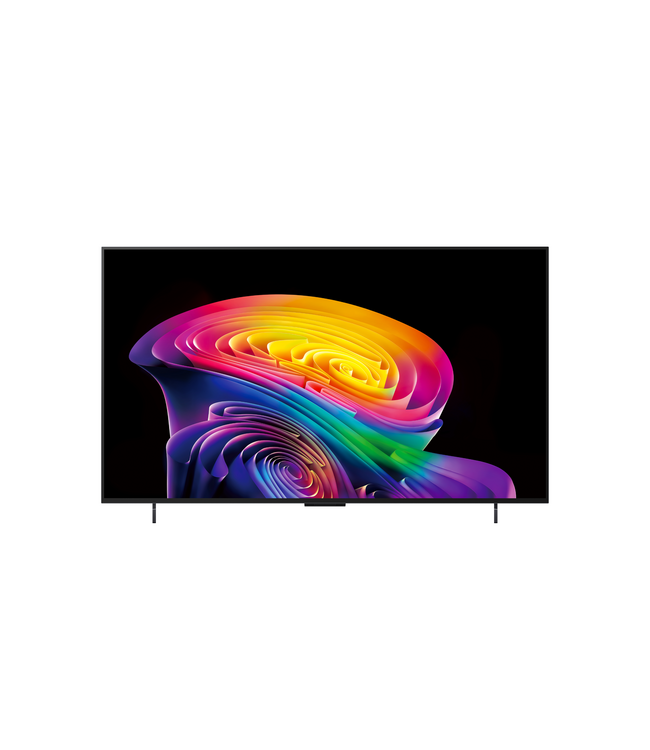 LG OLED42C69LB (2026) OLED TV