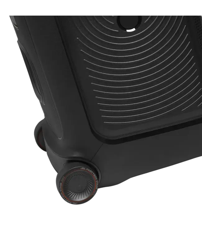 JBL PartyBox Stage 320