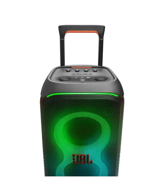 JBL PartyBox Stage 320