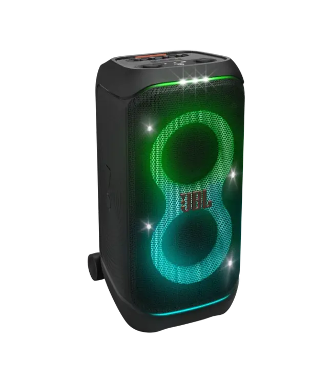 JBL PartyBox Stage 320