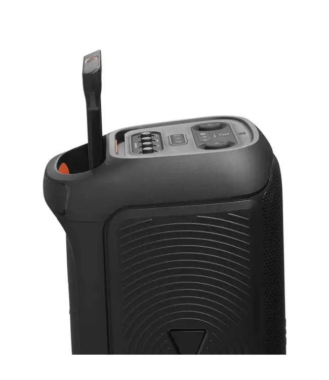 JBL PartyBox Stage 320