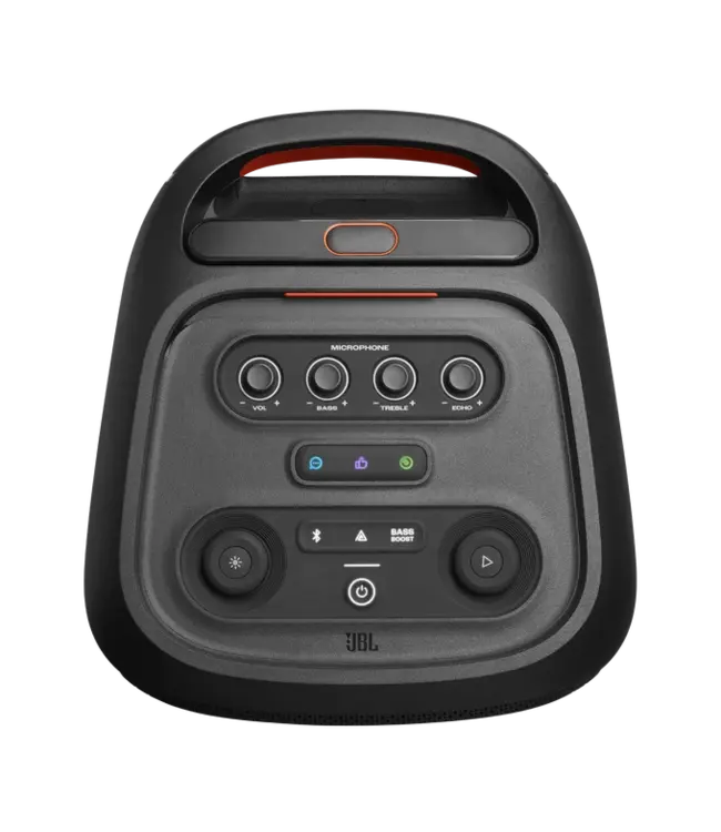 JBL PartyBox Stage 320