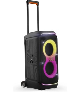 JBL PartyBox Stage 320