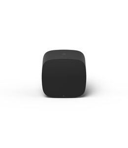 LG Sound Suite W7