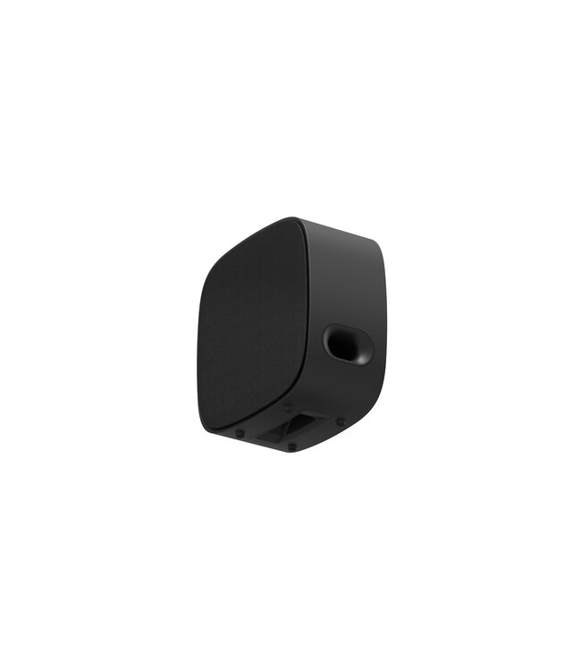 LG Sound Suite W7 draadloze subwoofer