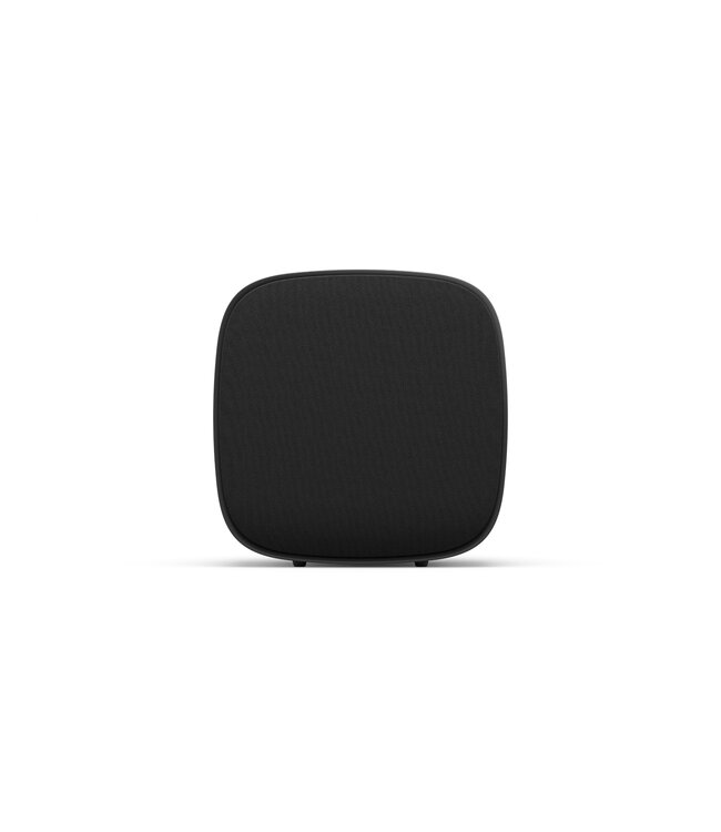 LG Sound Suite W7 draadloze subwoofer