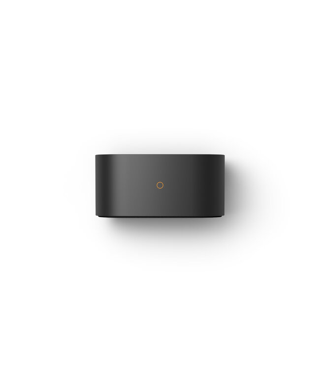 LG Sound Suite W7 draadloze subwoofer