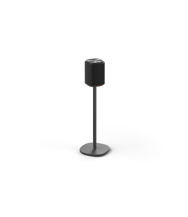 LG Sound Suite M7 speaker