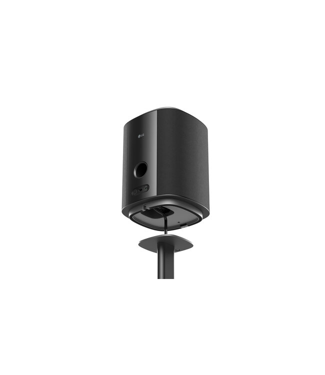 LG Sound Suite M7 speaker