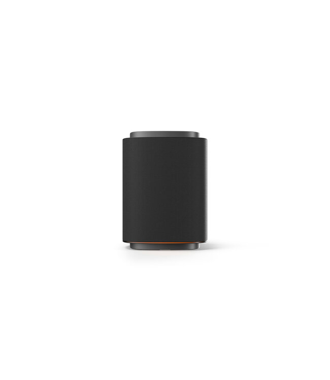 LG Sound Suite M7 speaker