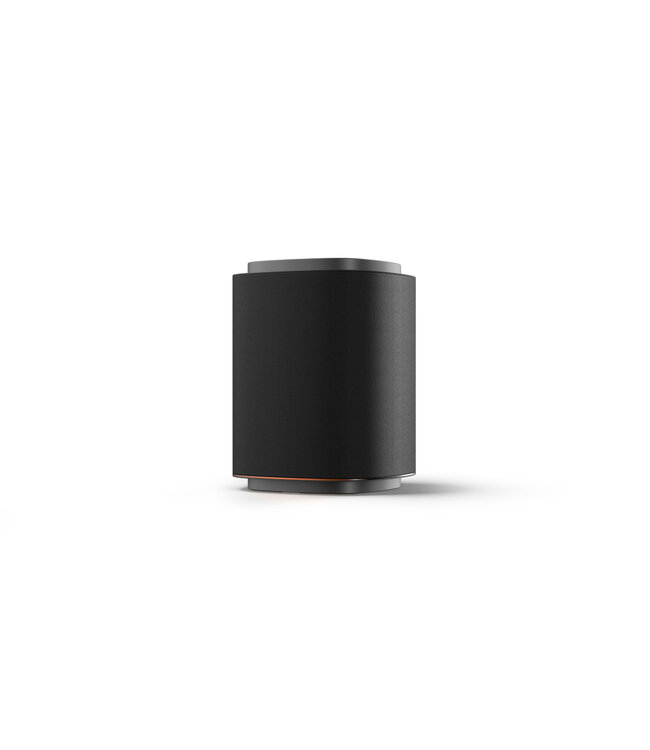 LG Sound Suite M7 speaker