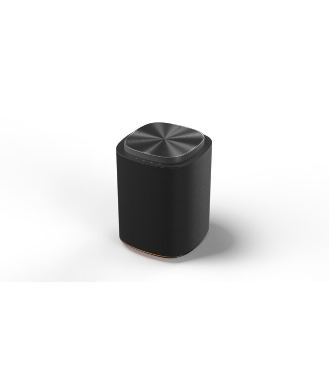 LG Sound Suite M7 speaker